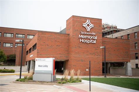 Jacksonville Regional Economic Development Corporation