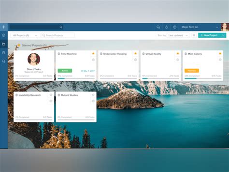 Taskworld Price, Features, Reviews & Ratings - Capterra India