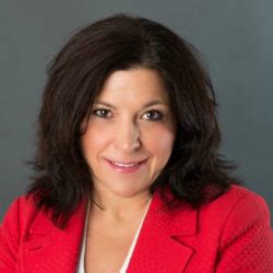 Team | Beacon Medicare