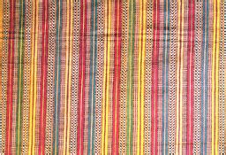 Hira Laxmi Craft Park - Bhuj