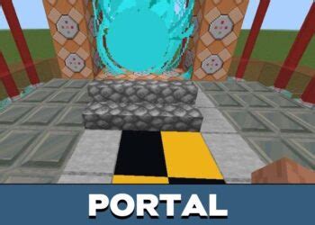 Image result for Minecraft PE Command Block Tutorials