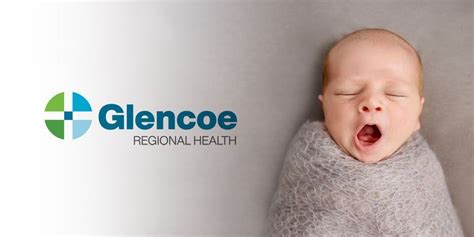 Best Beginnings Breastfeeding Class, Glencoe Regional Health, October ...
