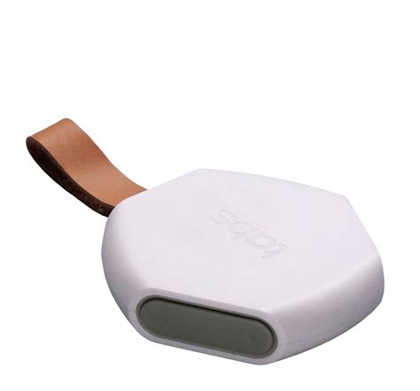 Object Locator 的图像结果