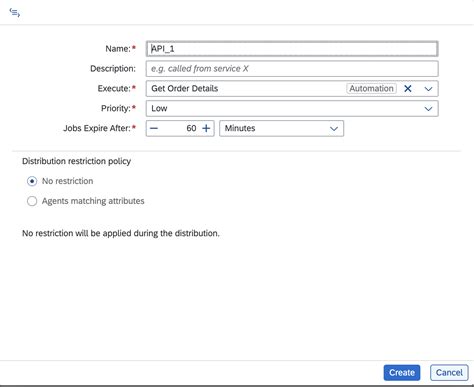 Image result for SAP Change Record API in Postman Example