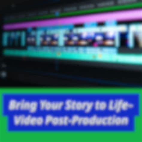 Image result for Video Editor Course