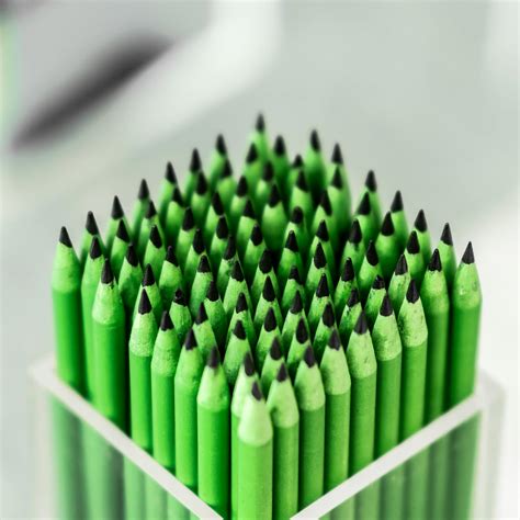 Component Object Model Tutorial 的图像结果