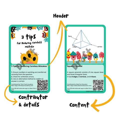 Image result for PSLE Math Speed