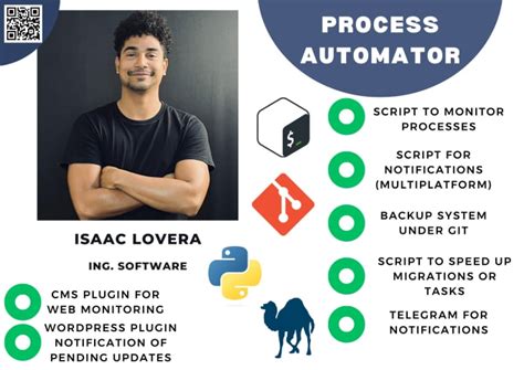 Image result for Script Automatic Process