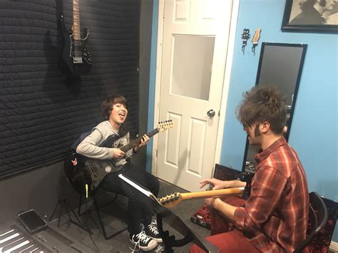 Image result for Soundcheck Music Lessons