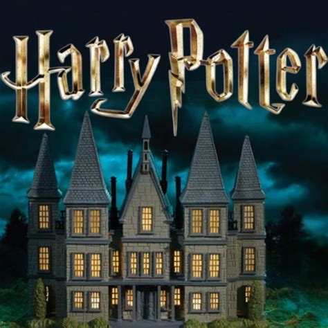 Lemax Christmas Village - Huge selection! | Felinaworld