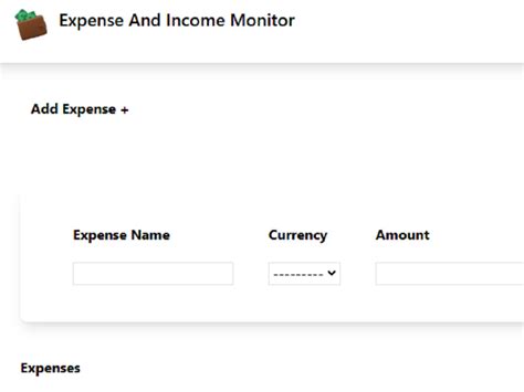 Image result for Python Programming Language Tutorial