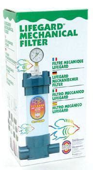 Image result for Mechanical Module Control Module Software Module