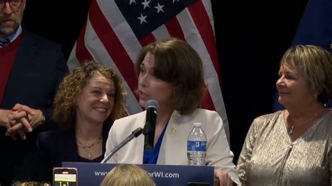 Milwaukee Chief Judge Carl Ashley on using the Brady list in court