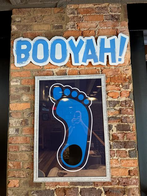 Raising Cane's Chapel Hill location now open