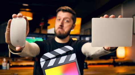 Magic Mouse Vs Trackpad 的图像结果