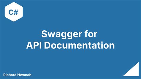 Image result for Using Swagger API