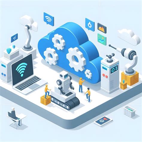 Image result for Computing Automation