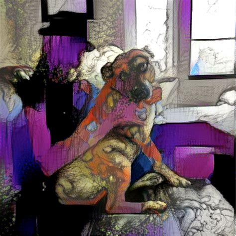 Image result for Computer Algorithms Art