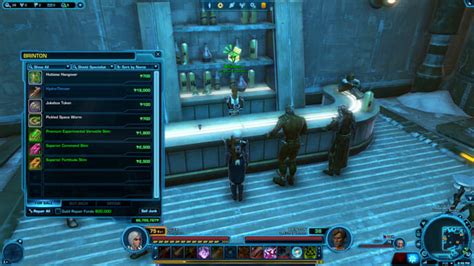 Image result for Hoth Datacron Guide