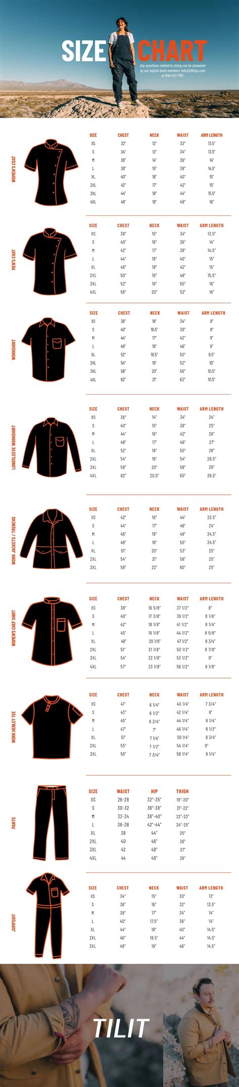 Image result for Note Card Sizes Chart