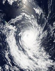 Image result for Cyclone Formation Videos