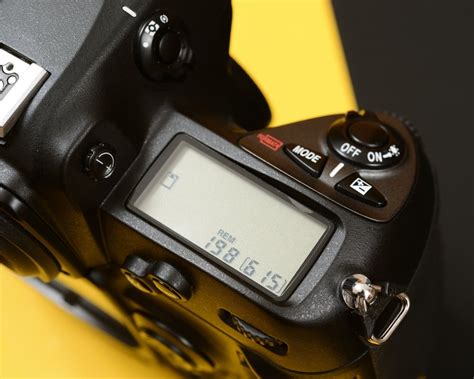 Image result for Nikon D2X Tutorial