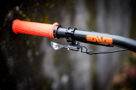 Devinci Spartan Carbon from Fat Tire Farm - FredLikesTrikes's Bike ...