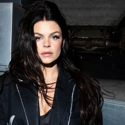 Davina Michelle, Openluchttheater Caprera, Alkmaar | AllEvents.in