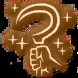 Pact of the Blade: Sickle - bg3.wiki