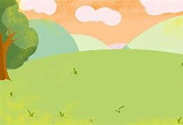 Image result for Cute Cartoon Spring Backgrounds