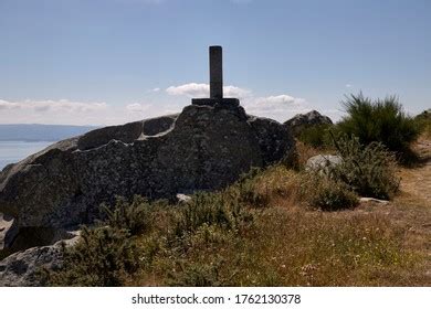 Image result for Cardinal Points Spanish Introduction