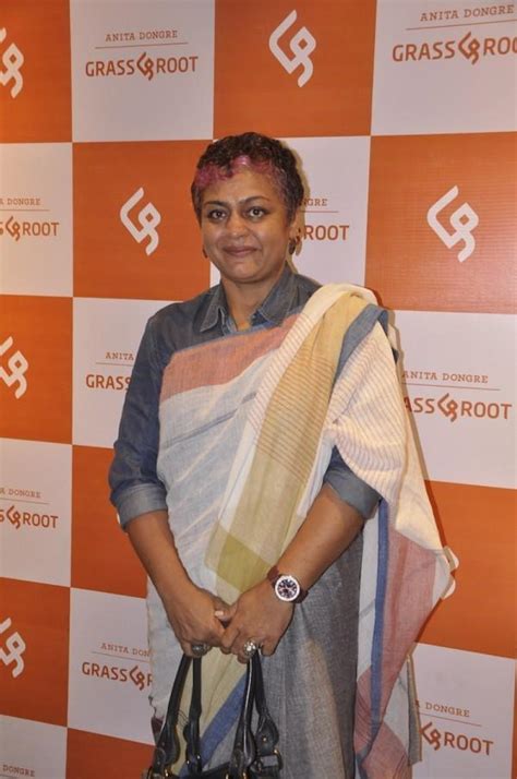 Dia Mirza, Raveena Tandon, Diana Penty, Swara Bhaskar at Grass & Root ...