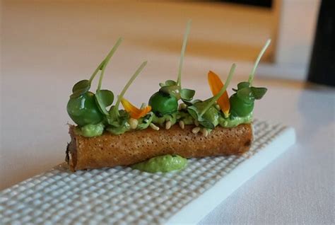 OTORO BY PAJTIM BAJRAMI, Hasselt - Menu, Prices & Restaurant Reviews ...