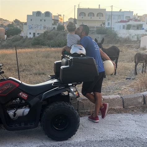MOTO DENIS - All You Need to Know BEFORE You Go 2026 (with Photos ...