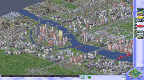 SimCity™ 3000 Unlimited on Steam