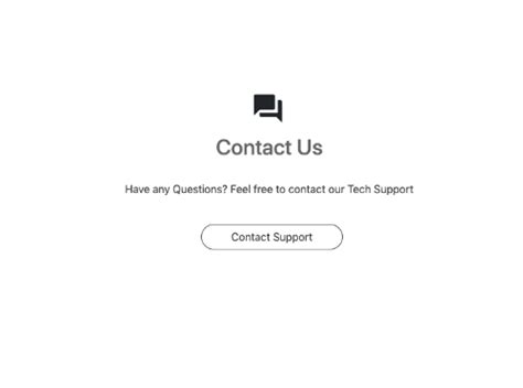 Image result for Validation Form Bootstrap 5