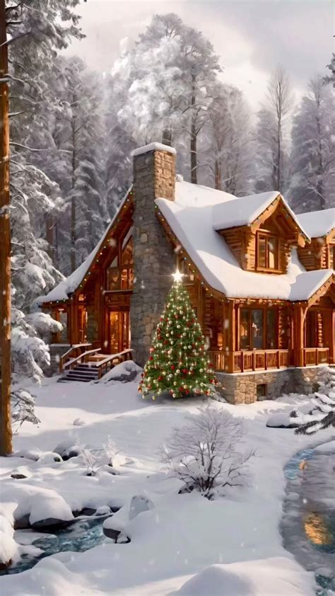 Pin de onlyfans en House | Lugares hermosos, Hermosos paisajes, Destinos hermosos