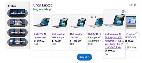 Using Bing Visual Search for Product Identification 的图像结果