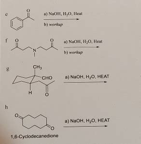 Image result for H2O2 NaOH
