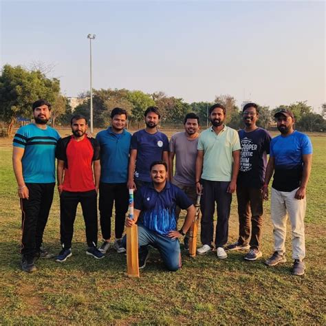 TFTL | Dr. Rishi Raj | IIT Patna