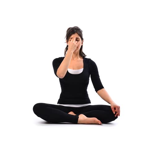 yoga-trainer-at-home-for-asthma