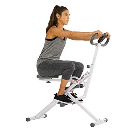 Power Rider Exercise Machine 的图像结果