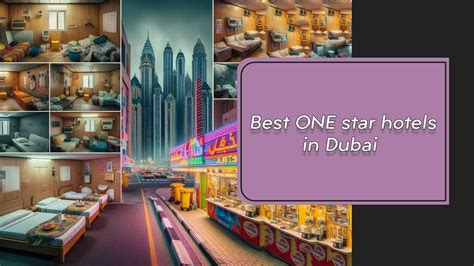 Top 10 abaya shops in Dubai⭐(2024) | Dubai Bests