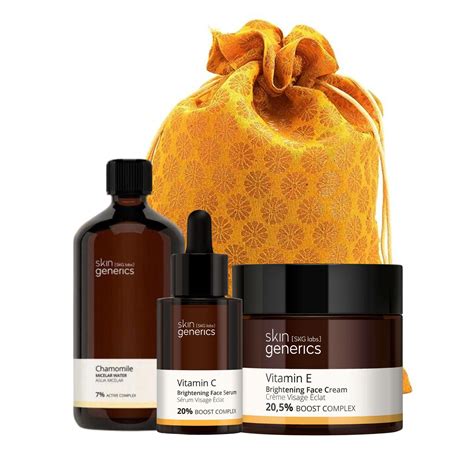 The Perfect Beauty Gift Set 9 – Fetch N Buy