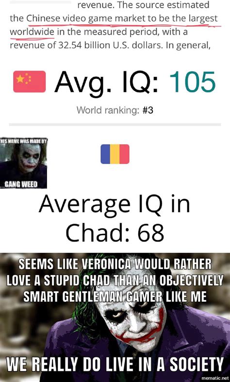 "Gaming Disorder" to officially be in ICD-11 - Forums - MyAnimeList.net