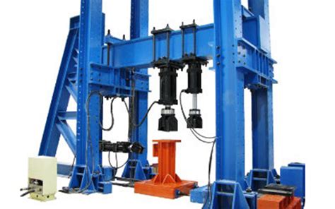 Image result for Frame Side Load