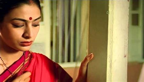 13 Of The Most Powerful Female Characters In Bollywood