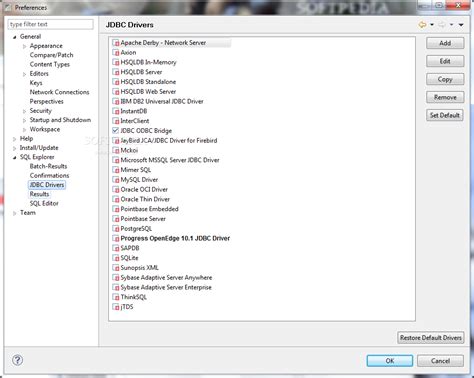 Image result for Best SQL Explorer