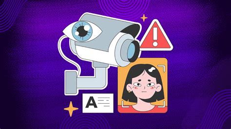 Image result for Types of Security System and Its Basic Components