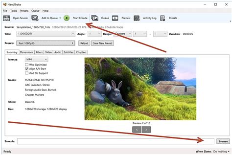 Image result for How to Encode Files
